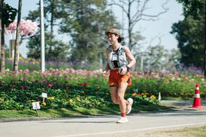 BIB: 
                            <button type="button" onclick="openModal(27609536)" class="btn btn-primary btn-sm float-right btn-popup" data-toggle="modal" data-target=".modal-high-quality">
                        <i class="fas fa-shopping-cart"></i> Add to Cart
                    </button>
                                            <button type="button" onclick="isThisMe(27609536, true)" class="btn btn-success btn-sm float-right btn-popup btn-isme hidden" data-toggle="tooltip" data-placement="bottom" title="นี่คือรูปของคุณใช่ไหม คลิกที่นี่เพื่อเอาเข้าอัลบั้ม">
                        <i class="fas fa-plus"></i> Add to album
                    </button>
                    <button type="button" onclick="isThisMe(27609536, false)" class="btn btn-warning btn-sm float-right btn-popup btn-isnotme hidden">
                        <i class="fas fa-ban"></i> Remove from album
                    </button>